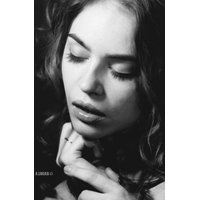 master portrait_40-Jahv80qa8KDHvgZJQpzJBTUaoDLqiACT.jpg